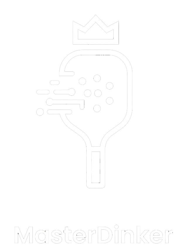 MasterDinker
